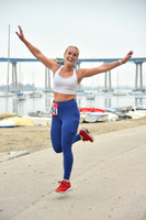 Coronado Bridge