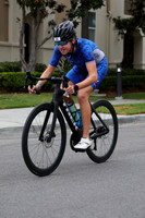 Bike - Cushing