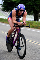 Bike - Fort Rosecrans