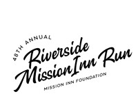 Riverside Mission Inn Run 2025