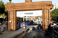 Finish 2