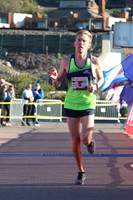 Finish 2