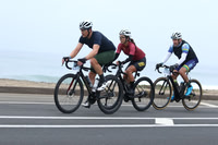 Carlsbad Blvd