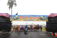 Start HM