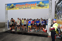 Start 5K