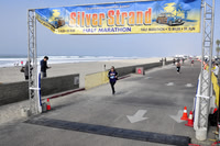 Finish 2