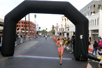 Finish 1