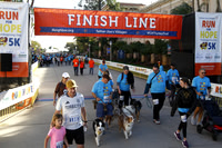 Finish1