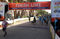 Finish2