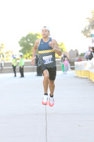 Finish 3