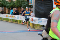 Finish 4