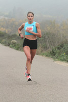 Mile 8