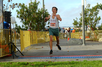Finish 1