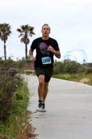 Nathan_Youngblood_web_01