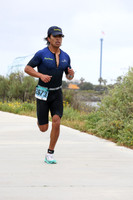 Ryan_Castillo_web_01