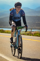otay lakes