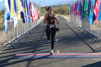 Finish1