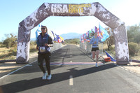 Finish2