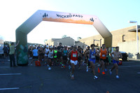 Start