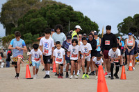 5.6 K Start