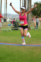 Finish 1