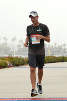 Finish 1