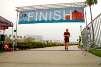 Finish 3