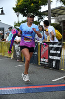Finish 1