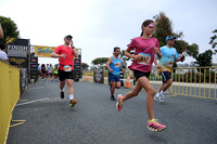 5K Start