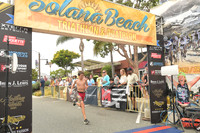 Finish 2