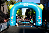 Finish 2