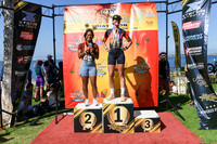 Awards