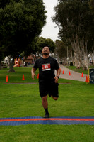 Finish 1