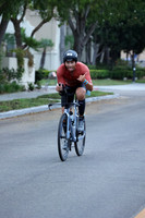Bikes