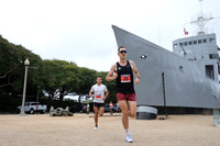 USS Recruit