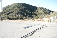 King of the Mountain