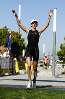 Finish 1