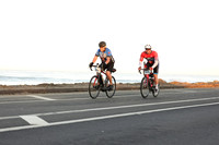 carlsbad