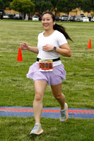 Finish 1