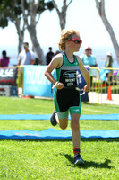 Finish 3