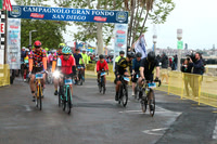 Start