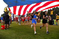 Start 1