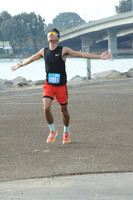 Course