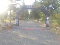 Finish 1